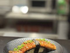 -家贺屋刺身寿司专门店