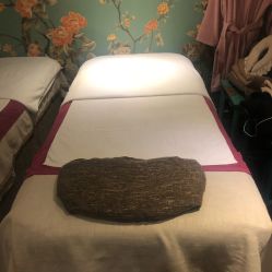 -时尚殿堂·颜SPA