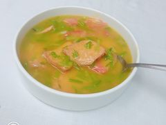 -小城故事·地道宁波味(月湖盛园店)