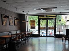 -真功夫(彩田路店)