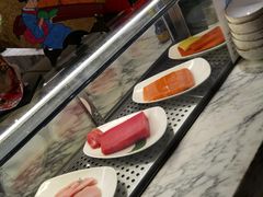 -沈阳和平艾美酒店新食谱西餐厅