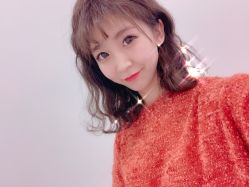 -大象造型
