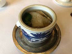 -福1015(愚园路店)