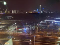 -馋遇江南·精致湖景雅宴(东方之门店)