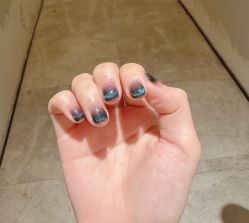 -Miss·A日式美甲美睫