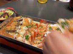 -炊江南·上海菜(国展华漕店)