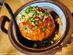 -扬州狮子楼·非遗淮扬菜(东关街店)