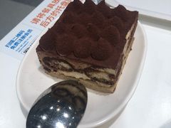 -宜家·瑞典食品屋(宝山店)