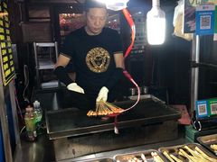 -江大后街