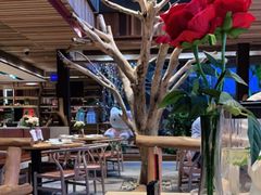 -渔太泰漓江小馆·广西融合菜(西街店)