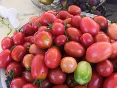 -迎宾楼(解放西街店)