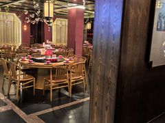 -伙靠·江浙菜(田林路店)