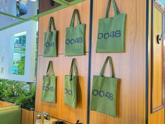 -0048鲜活香辣虾·火锅(铜陵路店)