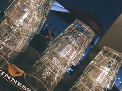-COMMUNE幻师(渔人码头店)