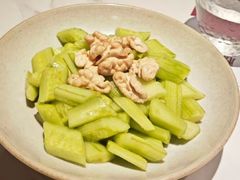 -椒爱水煮鱼川菜(新抚万达店)