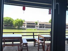 -王元兴酒楼(杭帮菜名店)