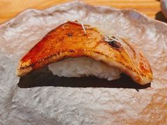 -炉胜·炉端烧·居酒屋