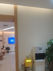 点击看大图 -天津伊美尔医疗整形美容专科医院