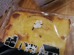 -蜜耳蛋糕(钢花路店)