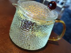 -百富源·海鲜辽菜(张士店)