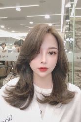 -OnHair造型