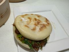 -金鼎轩(亚运村店)