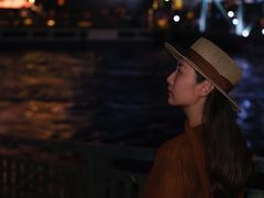 -武汉知音号