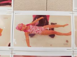 -爱乐婴童水育早教中心·儿童游泳中心(田园商业广场店)