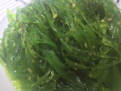 -港畔赶海蒸汽海鲜烧烤自助(仙螺岛店)