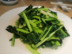 -鼎泰丰(当代商城店)