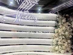 -东瓯大酒店(温州梧田老街店)