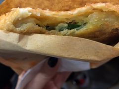 -广慈小吃铺沪味佳饭堂