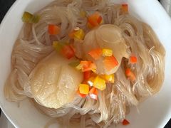 -优护佳月嫂育儿嫂中心(静安店)