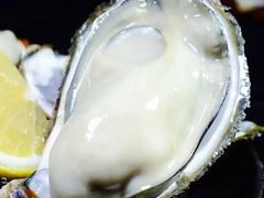 -八闽饭店闽南小镇(铁西店)