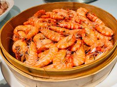 -宝丽轩中餐厅BAOLIXUAN