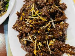 -来顺成饭庄