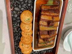 -甬府小鲜(万象城店)