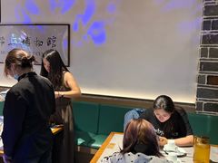 -姑苏家宴·苏帮菜·松鼠桂鱼(苏州总店)