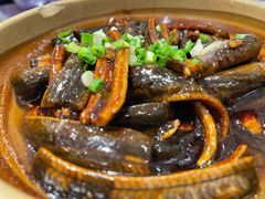 炒软兜-双东酒店(东关街店)