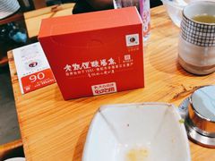 -老凯俚酸汤鱼(鸿通城店)