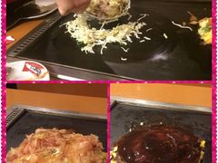 鹤桥风月-鹤桥风月(梅田)