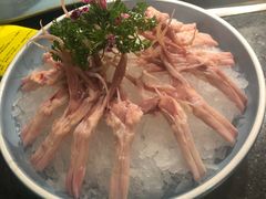 -五星桥原切肥牛火锅·30年专注好牛肉(湖塘店)