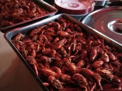 -兄弟宁乡龙城(麓景路店)