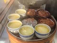 -佬缸炮江湖川菜(玉林店)