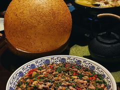 -杨记隆府(汉街店)