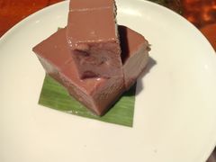 -沱江小镇 (良乡店)