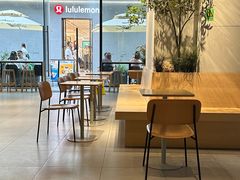 -Seesaw Coffee(深圳深业上城店)