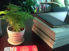 iphone_upload_pic-武汉境自在書店
