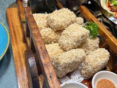 -寿州美味厨豆腐宴(寿县南门口西环路店)