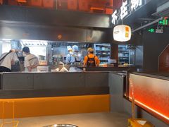 -潮发潮汕牛肉店(软件基地店)
